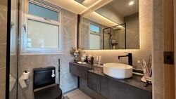 Blk 422A Northshore Straitsview (Punggol), HDB 5 Rooms #526930741
